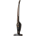 ELECTROLUX Ergorapido HUV EER77MBM - 1437987 - zdjęcie